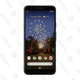 Google Pixel 3a | $299 | Amazon
Google Pixel 3a XL | $379 | Amazon